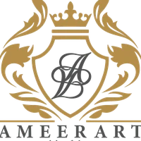 AmeerArt