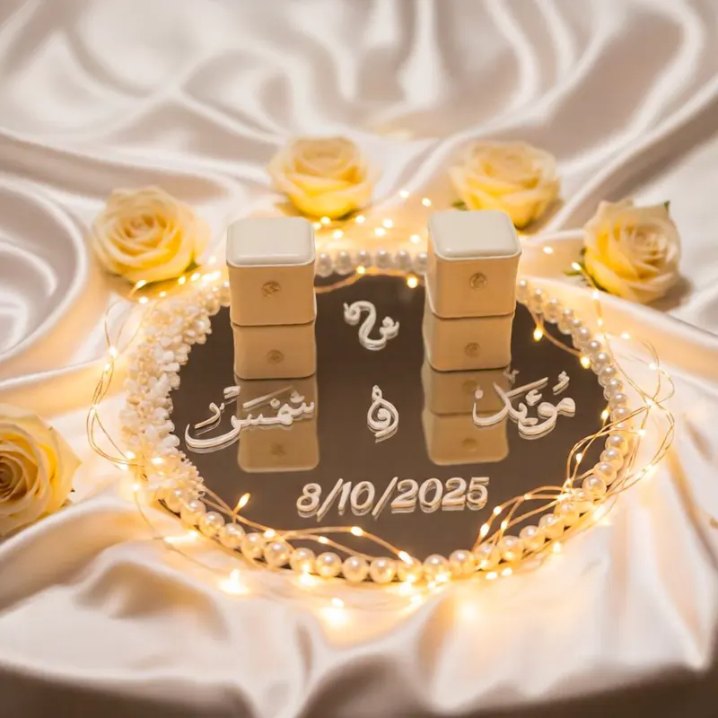 Engagement Ring Styles: A Complete Guide for Couples